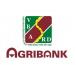 Agribank Hạ Lãi Suất Cho Vay