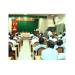 nganh-thuy-san-viet-nam-doi-mat-3-tro-ngai-lon