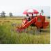 HCM City enhances mechanisation of agriculture