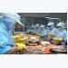 Vietnam's shrimp exports to be developed as national strategic product