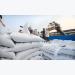 Doanh nghiệp xuất khẩu gạo đòi sớm được 'cởi trói'