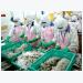 Đề nghị Chính phủ Úc sớm bãi bỏ lệnh tạm ngừng nhập khẩu tôm và thịt tôm chưa nấu chín