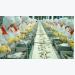 Viet Nam shrimp exports inched up in 2016