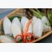 Mỹ tăng nhập khẩu bạch tuộc từ Việt Nam