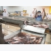 Fisheries with the goal of exporting 10 billion USD