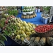Investment in fruit, vegetable processing surges as companies realise potential