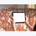 Evonik takes stake in smarter chicken farming start-up