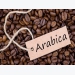 Arabica coffee prices set to enjoy bounce back in 2020
