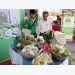 Tây Ninh promotes safe agricultural products, foodstuff in HCM City