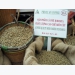 Coffee price crisis hits Vietnamese export value