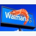 Walmart uses blockchain to track Indian shrimp exports to US
