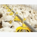 Giá thịt gà trên thế giới sẽ tiếp tục tăng trong năm 2022