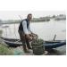 nuoi-trong-sinh-thai-loi-lon-it-rui-ro