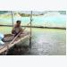 nong-dan-tay-ninh-khoc-cung-dan-ca-loc