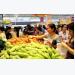 Demand growing for safe food, proper labelling in Vietnam