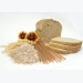 Thị trường nguyên liệu - thức ăn chăn nuôi thế giới ngày 13/3: Giá lúa mì tăng