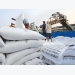 Vietnamese rice exports in 2018 could hit 6.5 million tonne