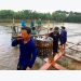 US to inspect Việt Nam catfish controls
