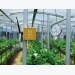 Startups seek to change game in smart agritech