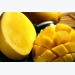 Vietnam to enhance mango value