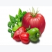 Đánh thức gen ớt có thể mang lại loại cà chua có vị cay