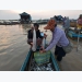 Vietnam sets $10 billion aquaculture export target