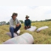Vietnam’s rice sector prospects expected to improve soon