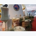 Vietnam struggles to overcome trade barriers to farm exports