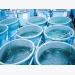 Patent issued for indoor recirculating aquaculture system