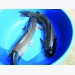 Hiệu quả nuôi cá nheo Mỹ