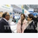 Seafood expo bolsters Vietnamese exports to US market