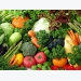 Thị trường rau quả ngày 26/02: Siêu thị giảm giá nhiều loại trái cây, thanh long tăng