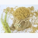 Hạn hán và Covid-19 đẩy giá gạo Thái Lan tăng mạnh