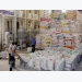 Rice exports to Philippines in 2019 surge