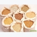 Thị trường ngũ cốc thế giới ngày 11/03/2021: Đậu tương chạm mức thấp nhất trong 8 ngày