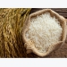 Bangkok Post highlights Vietnam's clever rice strategy
