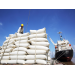 Vietnam's rice exports win big despite one-month interuption