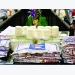 Vietnam to launch trehalose sugar production