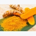 Chiết xuất Curcumin trong nuôi trồng thủy sản