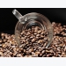 Giá xuất khẩu cà phê tăng mạnh hơn 31%