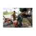 khang-dinh-khong-co-chat-trifluralin-o-ca-dieu-hong