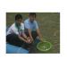 ria-2-giao-101-000-ca-tra-bo-me-cho-dong-bang-song-cuu-long