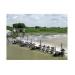 nuoi-tom-dung-quy-trinh-de-tranh-thiet-hai