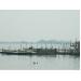 nuoi-ca-long-gap-kho-o-hai-duong-thua-thien-hue