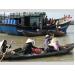 Ngân Hàng Thế Giới Hỗ Trợ Quản Lý Bền Vững Nghề Cá Ven Bờ Của Việt Nam