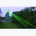 anh-ngan-chan-dich-cum-bang-cong-nghe-laser
