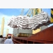 Ministries modify rice export conditions
