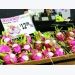 Promising prospects for exports to Australia