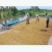 Import demand continues boosting Vietnam’s rice export
