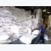 Philippines to import 250,000 tonnes of rice from Vietnam or Thailand